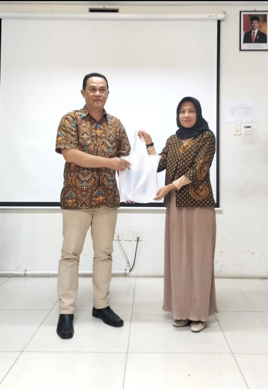 Kegiatan mitra4