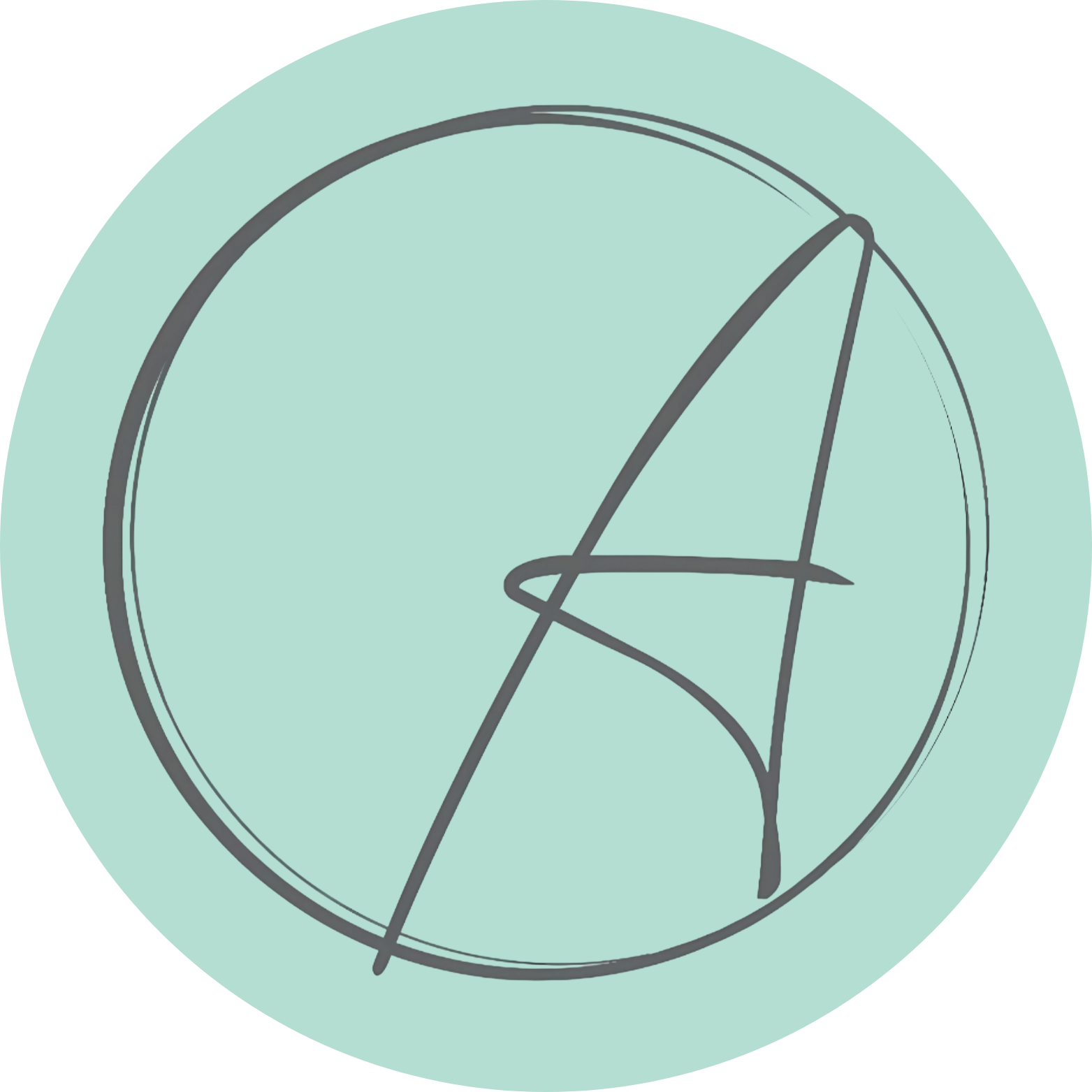 Logo LPK Azko
